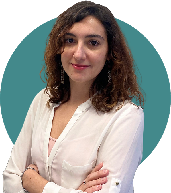 campa garcía,viviendo para ti,campa garcía psicóloga,quererte bien,¿Quién cuida de ti?