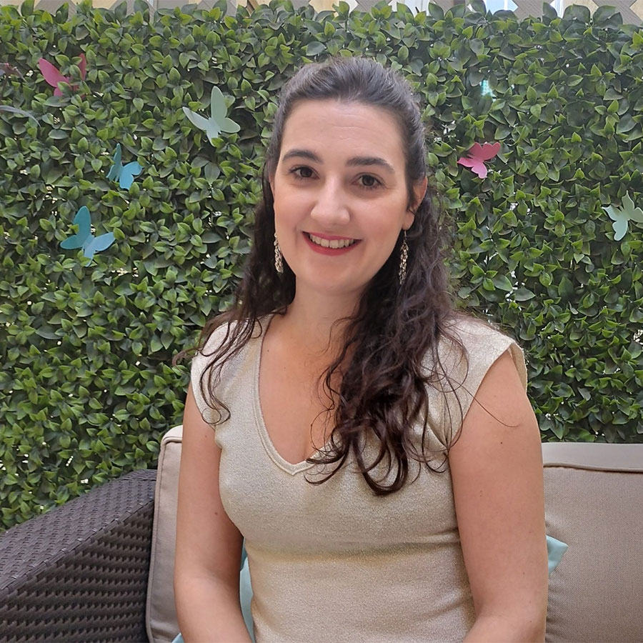 campa garcía,viviendo para ti,campa garcía psicóloga,quererte bien,¿Quién cuida de ti?