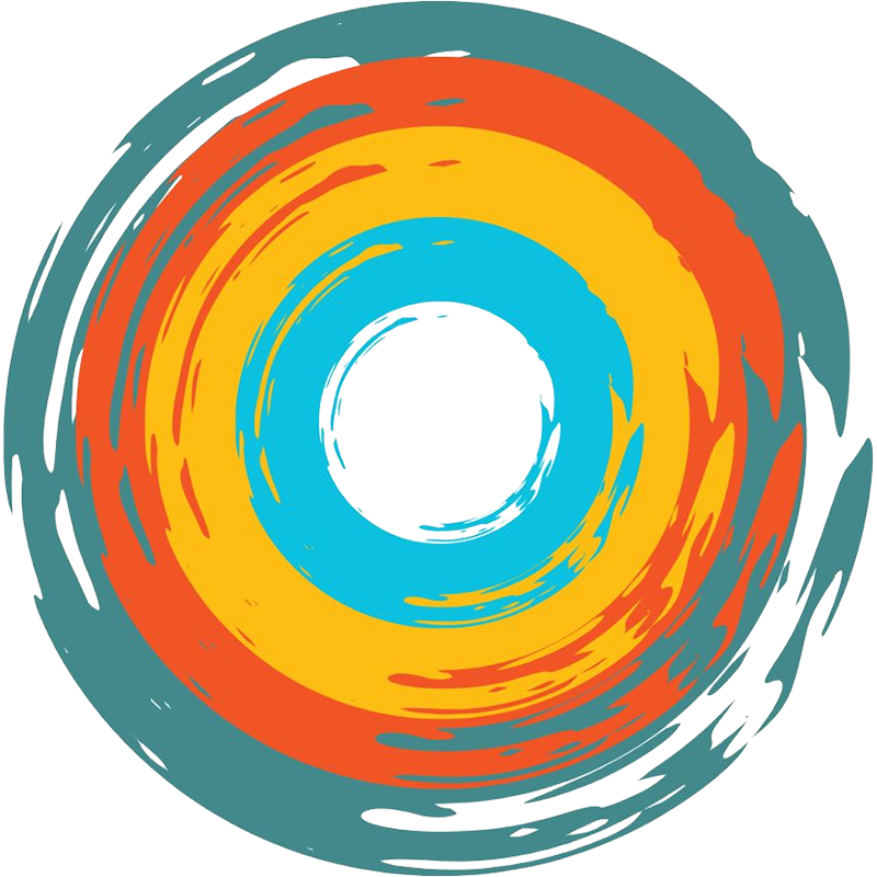 campa garcía,viviendo para ti,campa garcía psicóloga,quererte bien,¿Quién cuida de ti?