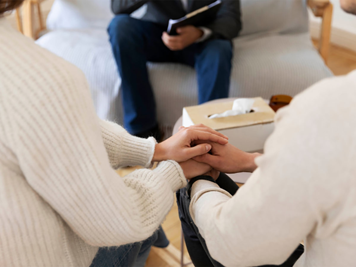 campa garcía,viviendo para ti,campa garcía psicóloga,quererte bien,¿Quién cuida de ti?