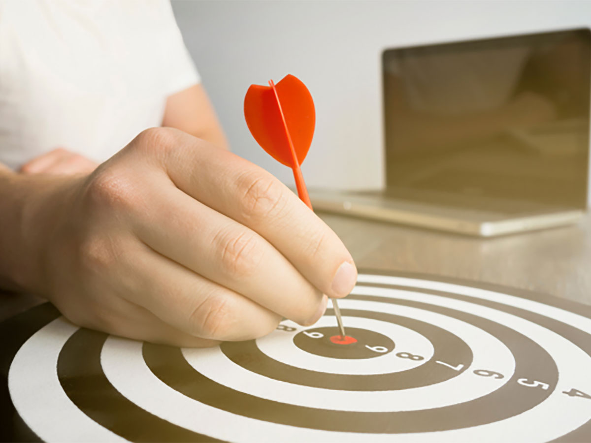 campa garcía,viviendo para ti,campa garcía psicóloga,quererte bien,¿Quién cuida de ti?